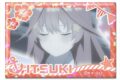 五等分の花嫁* ホログラム缶バッジ デザイン17(中野五月/A)【再販】
 
2025年08月上旬発売
で取扱中 (アニメイト)