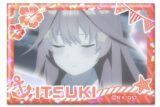五等分の花嫁* ホログラム缶バッジ デザイン17(中野五月/A)【再販】
 
2025年08月上旬発売
で取扱中 (アニメイト)