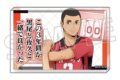 ハイキュー!! アクリルブロック/海 信行
 アニメイトで
2025年3月22日発売