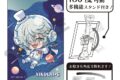 文豪ストレイドッグス (文スト) グリッターアート缶バッジ ニコライ・G ぷちコスモ
 
2025年08月発売