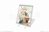TVアニメ『ウィンドブレイカー (ウィンブレ)』 パネルスタンドmini 07 梶 蓮
 
2025年10月中旬発売