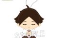 ハイキュー!! 座ぬい お昼寝ver. 角名倫太郎
 
2025年10月発売