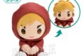 ハイキュー!! おひざの上シリーズ 雨の日ver. 宮 侑
 
2025年11月発売
で取扱中