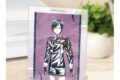 アニメ『刀剣乱舞 廻 -虚伝 燃ゆる本能寺-』 刀剣乱舞 廻 -虚伝 燃ゆる本能寺- Ani-Art 第2弾 A6アクリルパネル 薬研藤四郎
 
2025年9月27日発売
で取扱中 (アニメイト)