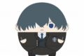 黒執事– ふわコロりんMsize　B:シエル・ファントムハイヴ
 
2025年01月発売