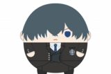 黒執事– ふわコロりんMsize　B:シエル・ファントムハイヴ
 
2025年01月発売