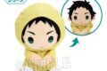 ハイキュー!! おひざの上シリーズ 雨の日ver. 赤葦京治
 
2025年11月発売
で取扱中