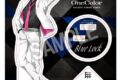 ブルーロック OneColorアクリルスタンドプレート 士道 龍聖
 
2025年05月発売
で取扱中
