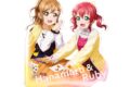 ラブライブ!スクールアイドルフェスティバル おでかけハロウィン編(国木田 花丸・黒澤 ルビィ) アクリルスタンド
 
2025年10月下旬発売
で取扱中 (アニメイト)