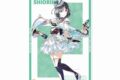 ラブライブ! ニジガク 三船栞子 Ani-Art 第2弾 A3マット加工ポスター
 
2025年10月17日発売