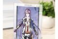アニメ『刀剣乱舞 廻 -虚伝 燃ゆる本能寺-』 刀剣乱舞 廻 -虚伝 燃ゆる本能寺- Ani-Art 第2弾 A6アクリルパネル 不動行光
 
2025年9月27日発売
で取扱中 (アニメイト)