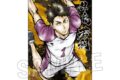 ハイキュ―!! 激闘!!メタルパネル 牛島若利
 アニメイトで
2025年04月発売