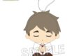 ハイキュー!! 座ぬい お昼寝ver. 宮 治
 
2025年10月発売