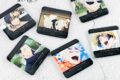 呪術廻戦 懐玉・玉折 トレーディング場面写缶バッジ(懐玉・玉折) BOX(全10種)
 
2025年08月下旬発売
