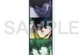 TVアニメ『ブルーロック』 アクリルブロック16/オリヴァ・愛空(公式イラスト)
 
2025年08月発売
で取扱中