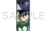 TVアニメ『ブルーロック』 アクリルブロック16/オリヴァ・愛空(公式イラスト)
 
2025年08月発売
で取扱中