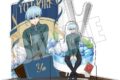 [アニメイト]ブルーロック アクリルシート付きジオラマスタンド<甘い誘惑の舞台 氷織 羊>
 
2025年08月下旬発売