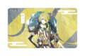 アニメ『刀剣乱舞 廻 -虚伝 燃ゆる本能寺-』 刀剣乱舞 廻 -虚伝 燃ゆる本能寺- Ani-Art 第2弾 マルチデスクマット 獅子王
 
2025年9月27日発売
で取扱中 (アニメイト)