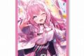 ホロライブ hololive OFFICIAL CARD GAME オフィシャルホロカスリーブ Vol.15博衣こより
 
2025年6月20日発売