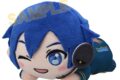 劇場版プロジェクトセカイ 壊れたセカイと歌えないミク 寝そべり ぬいぐるみ“ワンダーランドのセカイのKAITO”
 
2025年11月発売