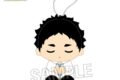 ハイキュー!! 座ぬい お昼寝ver. 赤葦京治
 
2025年10月発売