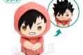 ハイキュー!! おひざの上シリーズ 雨の日ver. 黒尾鉄朗
 
2025年11月発売
で取扱中
