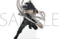ヴィジランテ -僕のヒーローアカデミア ILLEGALS- アクリルスタンド/(アクション)　イレイザーヘッド
 
2025年6月28日発売
で取扱中