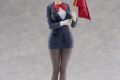 ブルーアーカイブ (ブルアカ) -Blue Archive- POP UP PARADE ツバキ (ガイド) 完成品フィギュア
 
2025年11月発売
 (アニメイト)