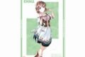 ラブライブ! ニジガク エマ・ヴェルデ Ani-Art 第2弾 A3マット加工ポスター
 
2025年10月17日発売