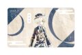 アニメ『刀剣乱舞 廻 -虚伝 燃ゆる本能寺-』 刀剣乱舞 廻 -虚伝 燃ゆる本能寺- Ani-Art 第2弾 マルチデスクマット 五虎退
 
2025年9月27日発売
で取扱中 (アニメイト)