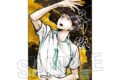 ハイキュ―!! 激闘!!メタルパネル 及川 徹
 アニメイトで
2025年04月発売