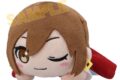 劇場版プロジェクトセカイ 壊れたセカイと歌えないミク 寝そべり ぬいぐるみ“ストリートのセカイのMEIKO”
 
2025年11月発売