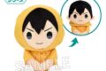 ハイキュー!! おひざの上シリーズ 雨の日ver. 影山飛雄
 
2025年11月発売
で取扱中