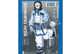 ブルーロック B2タペストリー 凪 誠士郎/サイバーパンク リバイバル
 
2025年04月発売
で取扱中