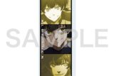 TVアニメ『ブルーロック』 アクリルブロック12月蜂楽 廻(公式イラスト)
 
2025年08月発売
で取扱中