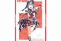 ラブライブ! ニジガク 優木せつ菜 Ani-Art 第2弾 A3マット加工ポスター
 
2025年10月17日発売