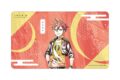 アニメ『刀剣乱舞 廻 -虚伝 燃ゆる本能寺-』 刀剣乱舞 廻 -虚伝 燃ゆる本能寺- Ani-Art 第2弾 マルチデスクマット 愛染国俊
 
2025年9月27日発売
で取扱中 (アニメイト)