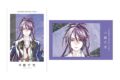 アニメ『刀剣乱舞 廻 -虚伝 燃ゆる本能寺-』 刀剣乱舞 廻 -虚伝 燃ゆる本能寺- Ani-Art 第2弾 イラストカード2枚セット 不動行光
 
2025年9月27日発売