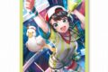 ホロライブ hololive OFFICIAL CARD GAME オフィシャルホロカスリーブ Vol.13大空スバル
 
2025年6月20日発売