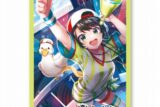 ホロライブ hololive OFFICIAL CARD GAME オフィシャルホロカスリーブ Vol.13大空スバル
 
2025年6月20日発売
