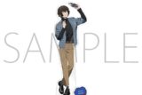 文豪ストレイドッグス (文スト) アクリルスタンド/太宰治
 
2025年8月9日発売
で取扱中
