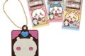 ちいかわ キャラパキ ラバマスつきVer.
 
2025年11月発売