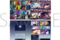 ヴィジランテ -僕のヒーローアカデミア ILLEGALS- クリアファイルセット
 
2025年8月9日発売
 (アニメイト)
