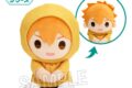 ハイキュー!! おひざの上シリーズ 雨の日ver. 日向翔陽
 
2025年11月発売
で取扱中