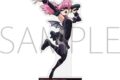 ヴィジランテ -僕のヒーローアカデミア ILLEGALS- アクリルスタンド/(アクション)　ポップ☆ステップ
 
2025年6月28日発売
で取扱中