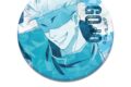 [アニメイト]呪術廻戦 キラッとCANバッジ レタコレ05五条悟
 
2024年12月発売