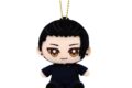 呪術廻戦 Chibiぬいおすわりマスコット　夏油 傑 高専Ver.【再販】
 
2025年09月発売
で取扱中