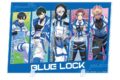 ブルーロック A4アクリルパネル A/サイバーパンク リバイバル
 
2025年04月発売
で取扱中