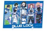 ブルーロック A4アクリルパネル A/サイバーパンク リバイバル
 
2025年04月発売
で取扱中