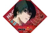 サカモトデイズ キラキラタイル風ステッカー 南雲 
2025年03月下旬発売